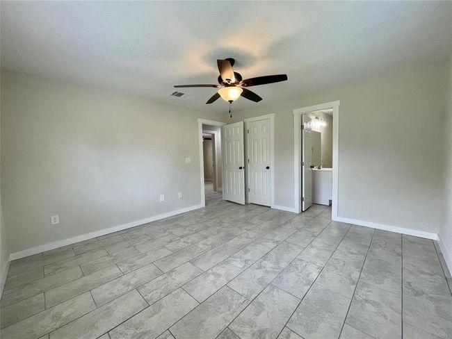 Primary Bedroom | Image 33