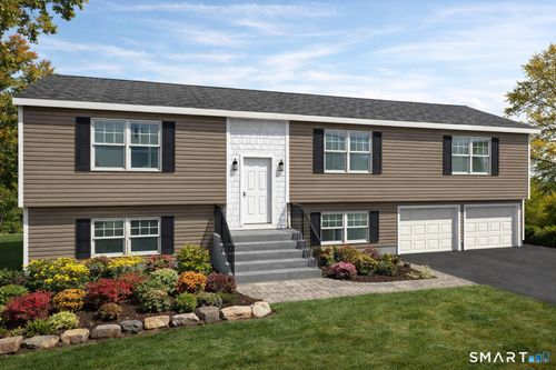 45 Adriatic Lane, Naugatuck, CT, 06770 | Card Image