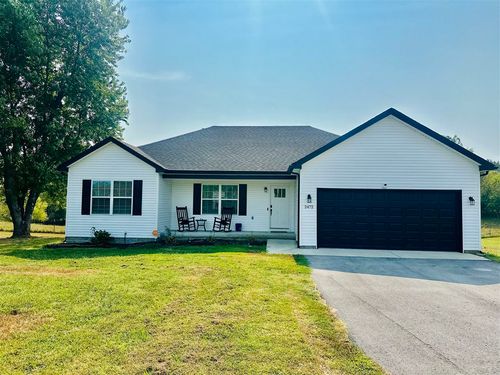 2472 Liberty Church Rd, Auburn, KY, 42206-9002 | Card Image