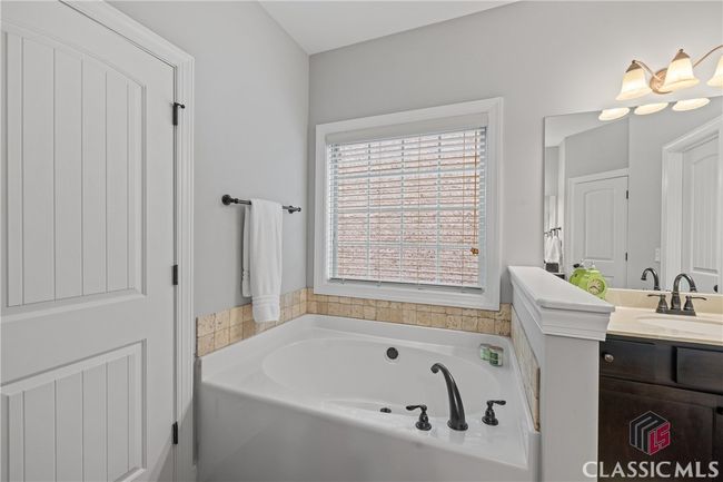 173 Putters Dr, House other with 4 bedrooms, 4 bathrooms and 4 parking in Athens GA | Image 29