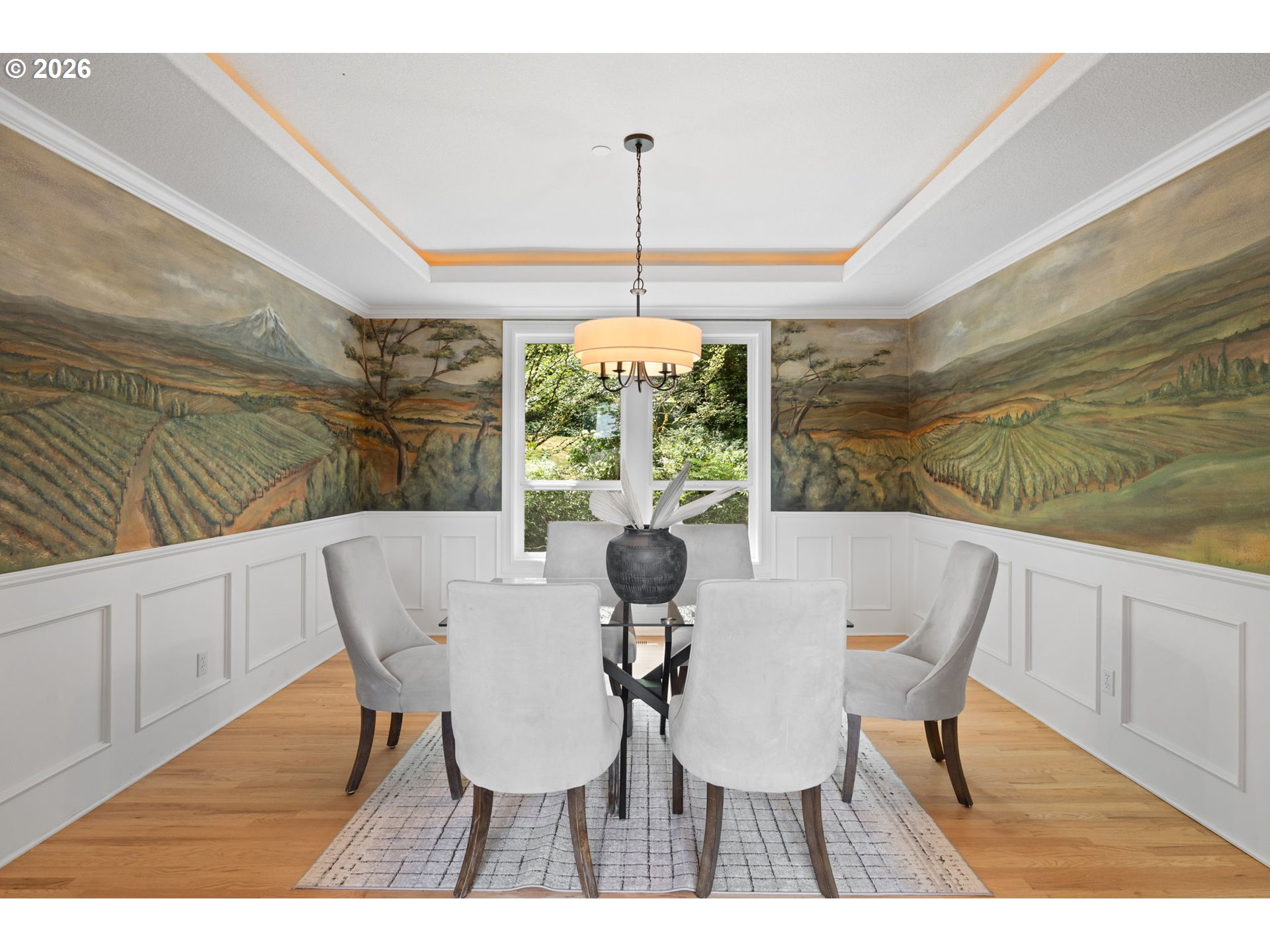 Residential in Portland 5