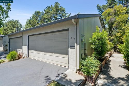 1870 Cannon Dr, Walnut Creek, CA, 94597-2233 | Card Image