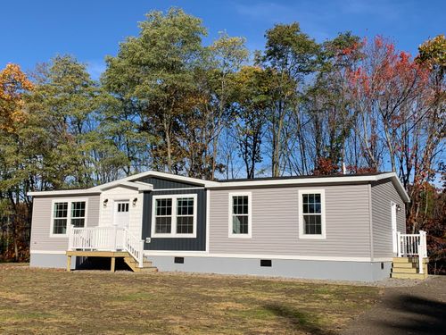 212 Bridgton Road, Fryeburg, ME, 04037 | Card Image