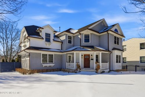 500 Corlies Ave, Allenhurst, NJ, 07711-1402 | Card Image