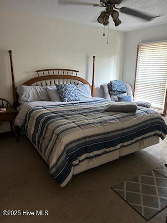 4602 Tall Tree Ln, House other with 4 bedrooms, 3 bathrooms and 2 parking in Wilmington NC | Image 10