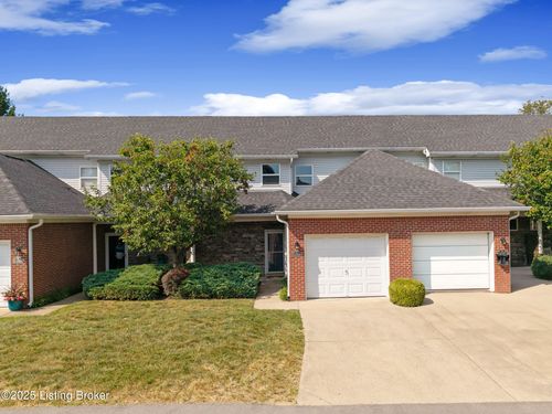 13508 Pinnacle Gardens Cir, Louisville, KY, 40245 | Card Image