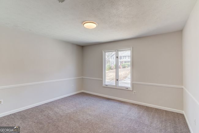 5284 Silver Creek Dr Sw, House other with 4 bedrooms, 5 bathrooms and null parking in Lilburn GA | Image 34