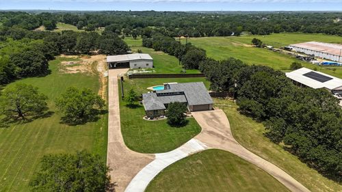 9125 County Road 523, Burleson, TX, 76028-1171 | Card Image