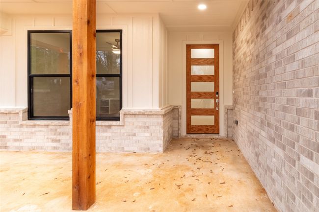 216 Pauline St, House other with 4 bedrooms, 2 bathrooms and null parking in Arp TX | Image 32