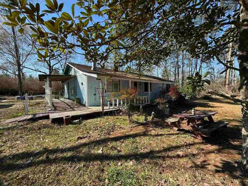 8141 Tall Pine Ln, Orange, TX, 77632-7731 | Card Image