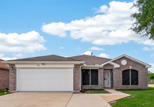 5102 Park Village Dr, Houston, TX, 77048-4065 | Card Image