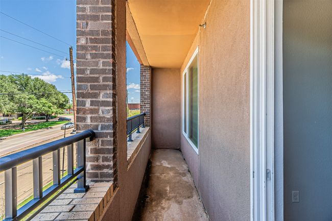 View of balcony | Image 8