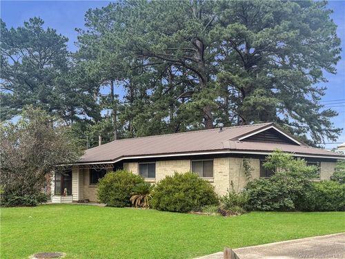 204 Ivy St, New Llano, LA, 71461-9746 | Card Image