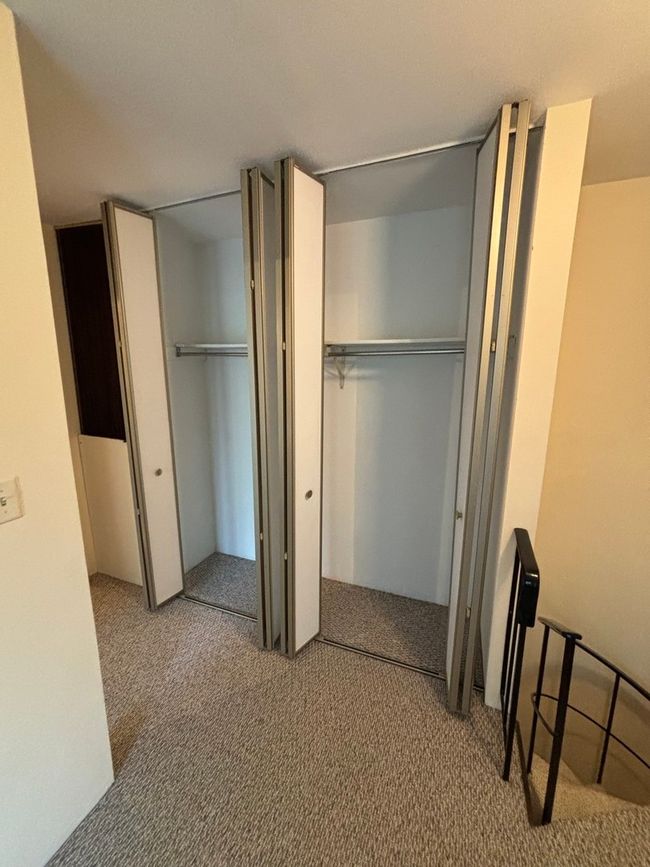 APT-3 - 59 Vail Colony, Condo with 2 bedrooms, 1 bathrooms and 2 parking in Fox Lake IL | Image 13