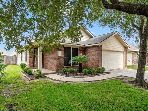 21639 Falvel Lake Dr, Spring, TX, 77388-2523 | Card Image