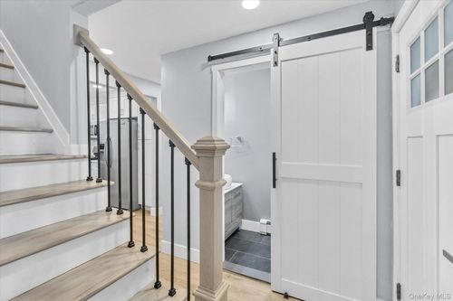 16 Piermont Ct, Huntingtn Sta, NY, 11747-1410 | Card Image