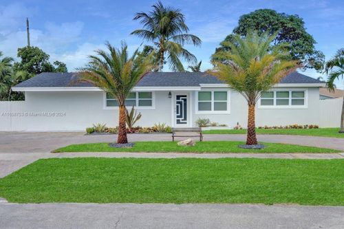 2465 Edgewater Dr, West Palm Beach, FL, 33406 | Card Image