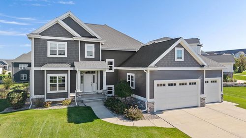 2618 Smoky Trl, FITCHBURG, WI, 53711-1475 | Card Image