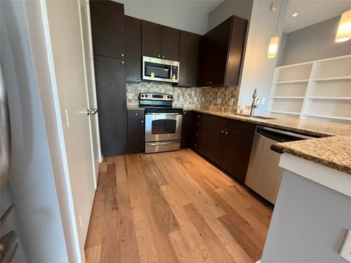 apt-419-2950 Mckinney Ave, Dallas, TX, 75204-7437 | Card Image