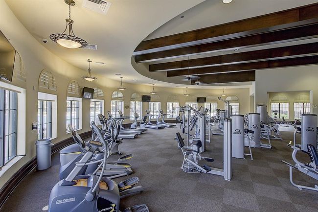 Fitness Club | Image 50
