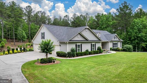 188 A Macedonia Rd, White, GA, 30184-3346 | Card Image