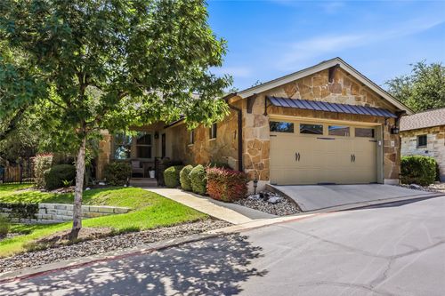 17-14501 Falcon Head Boulevard, Austin, TX, 78738 | Card Image