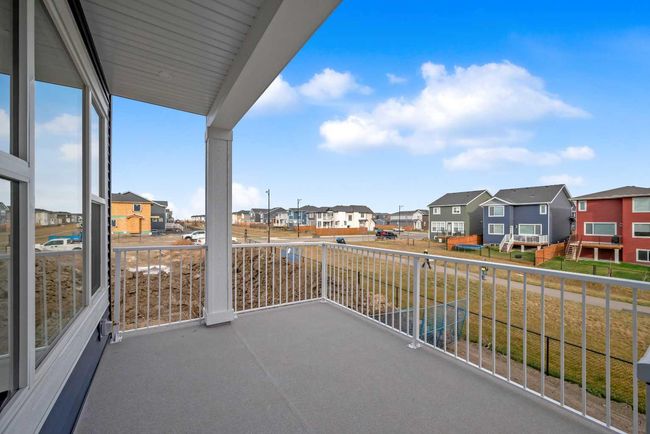 211 Chelsea Park, House other with 3 bedrooms, 3 bathrooms and 6 parking in Chestermere AB | Image 24