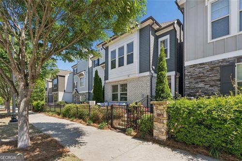 1061 Kirkland Circle, Smyrna, GA, 30080 | Card Image