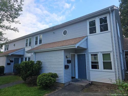 apt-8-11 Burnham St, Terryville, CT, 06786-5226 | Card Image