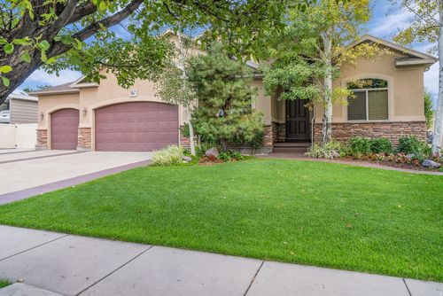 8867 S Bornite Rd, West Jordan, UT, 84081-5504 | Card Image