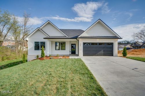 306 Ty'S Place, Kingsport, TN, 37663 | Card Image
