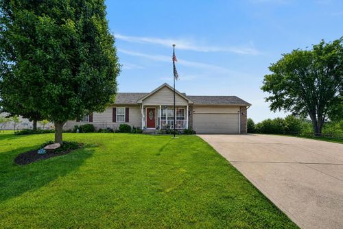 2759 Flagstone Dr, West Harrison, IN, 47060-6638 | Card Image