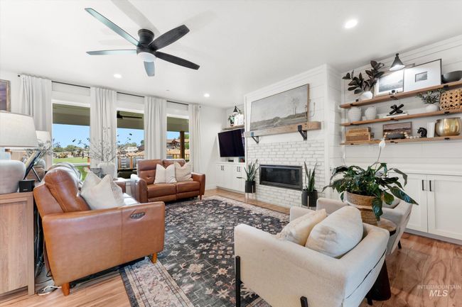 16799 Boehner Rd, House other with 5 bedrooms, 3 bathrooms and 4 parking in Caldwell ID | Image 7