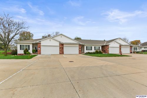 1317 Timberlane Estates, Glenwood, IA, 51534 | Card Image