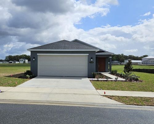 3713 Ne 30th Terrace, OCALA, FL, 34479 | Card Image