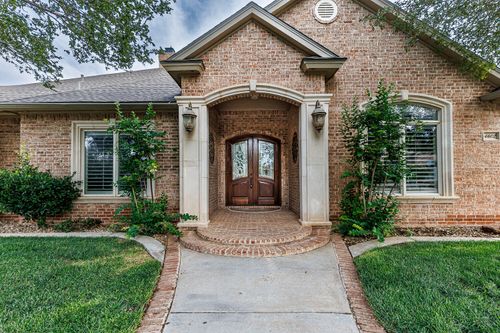 4602 101st St, Lubbock, TX, 79424-7403 | Card Image
