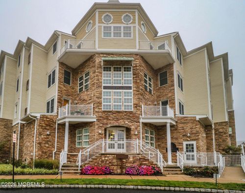 403-33 Cooper Ave, Long Branch, NJ, 07740-7475 | Card Image