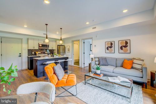 unit-p304-5001 Umbria St, PHILADELPHIA, PA, 19128-4381 | Card Image