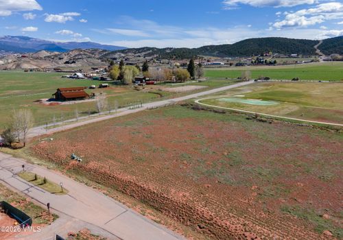 39 Foxprowl, Gypsum, CO, 81637 | Card Image
