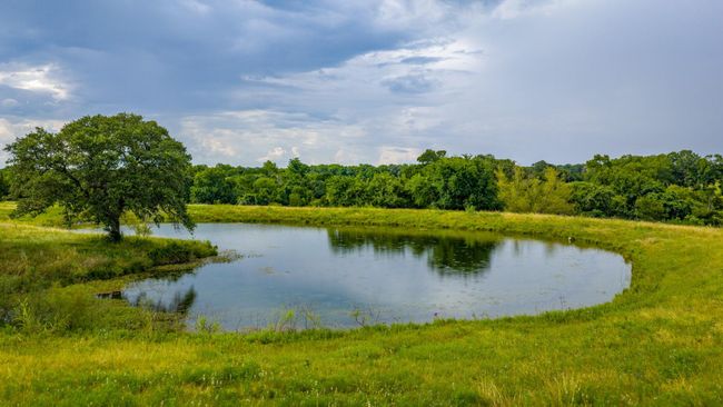 7101 Boehnemann Rd, Home with 3 bedrooms, 4 bathrooms and 2 parking in Brenham TX | Image 7