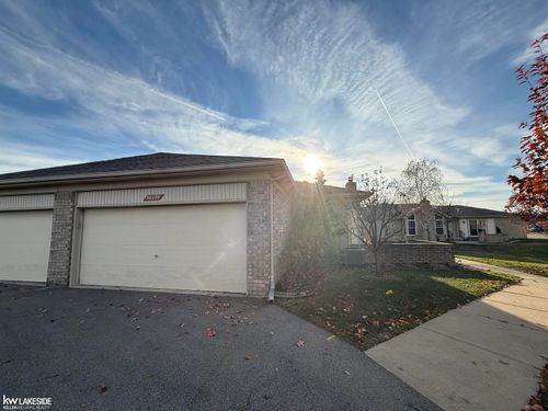 50299 Highpoint Ct, Macomb, MI, 48044-6106 | Card Image