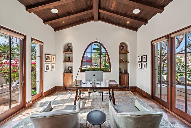 1 Overlook Dr, House other with 5 bedrooms, 8 bathrooms and 4 parking in Ladera Ranch CA | Image 14