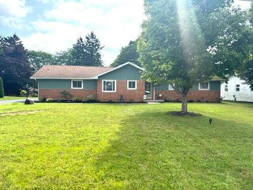 746 Harvey Dr, Marion, OH, 43302-5512 | Card Image