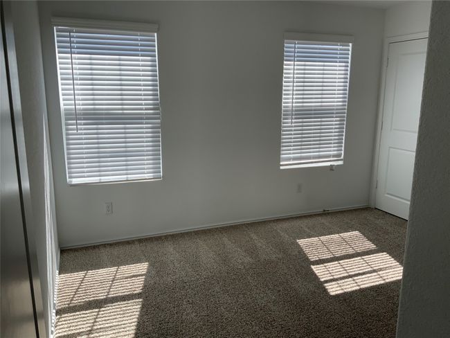 288 Soapstone Pass, House other with 4 bedrooms, 3 bathrooms and 4 parking in Maxwell TX | Image 12
