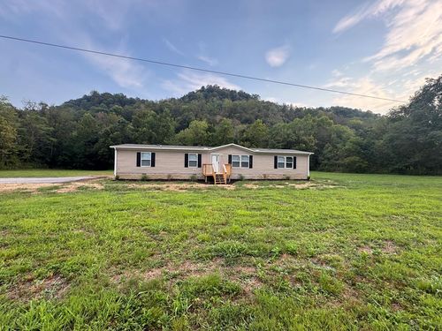 2211 Wartrace Hwy, Pleasant Shade, TN, 37145 | Card Image