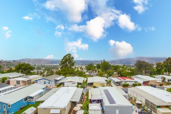SPC-69 - 9100 Single Oak Dr, Home with 2 bedrooms, 2 bathrooms and 5 parking in Lakeside CA | Image 46