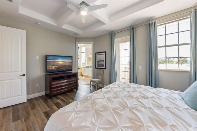 100 - 2309 Avenue C, Condo with 3 bedrooms, 2 bathrooms and null parking in BRADENTON BEACH FL | Image 32