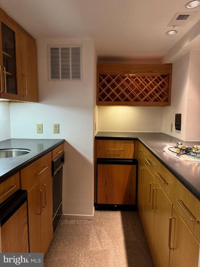 7820 Whiterim Ter, Townhouse with 3 bedrooms, 4 bathrooms and null parking in POTOMAC MD | Image 18