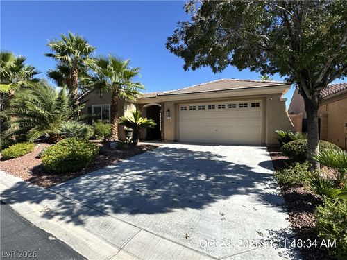 8188 Walden Lake St, Las Vegas, NV, 89131-6710 | Card Image