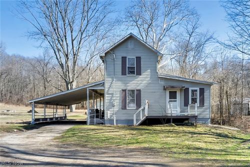 10200 N River Rd, Dresden, OH, 43821-9432 | Card Image